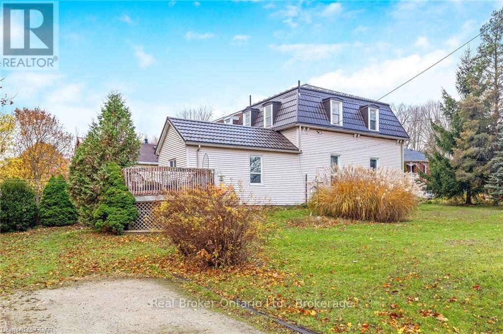 7 Church Street, Erin, Ontario  N0B 1Z0 - Photo 24 - X11879760