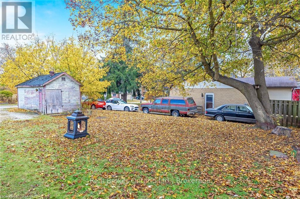 7 Church Street, Erin, Ontario  N0B 1Z0 - Photo 26 - X11879760