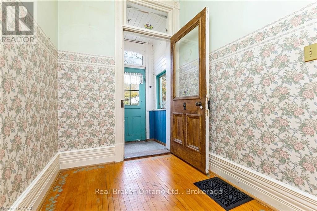 7 Church Street, Erin, Ontario  N0B 1Z0 - Photo 5 - X11879760