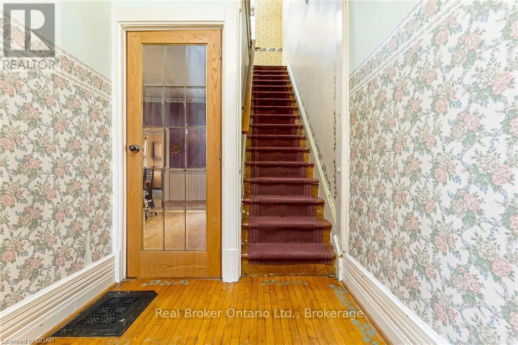 7 Church Street, Erin, Ontario  N0B 1Z0 - Photo 6 - X11879760