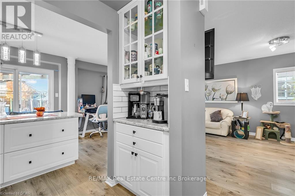 84 Wilton Road, Guelph, Ontario  N1E 7L7 - Photo 13 - X11879761