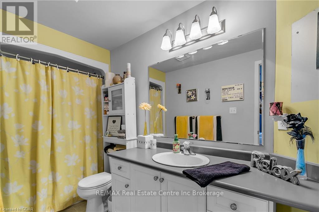 84 Wilton Road, Guelph, Ontario  N1E 7L7 - Photo 19 - X11879761