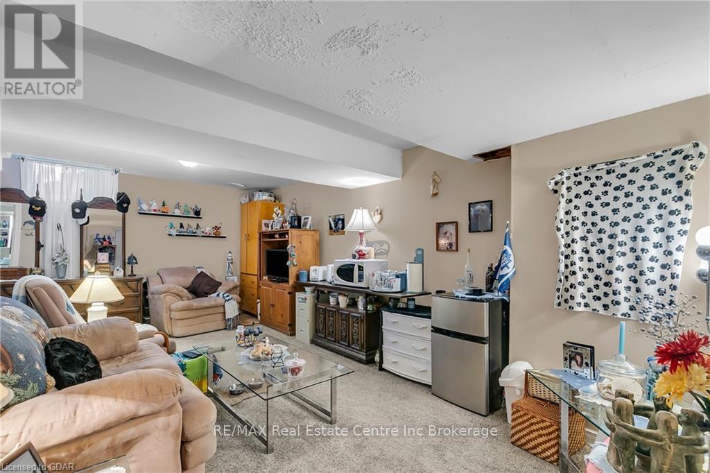 84 Wilton Road, Guelph, Ontario  N1E 7L7 - Photo 21 - X11879761