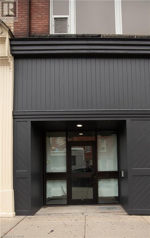 351 - 55 Downie Street, Stratford, Ontario  N5A 1W7 - Photo 2 - X11880225