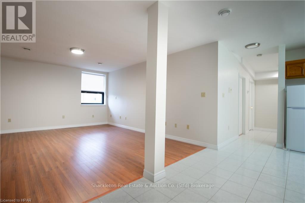 352 - 55 Downie Street, Stratford, Ontario  N5A 1W7 - Photo 10 - X11880243