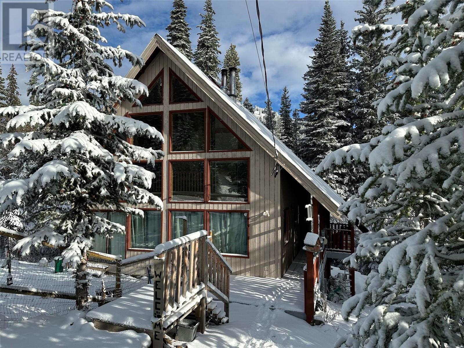 145 Whitetail Road, Penticton Apex, Penticton  by Norm Davies Okanagan Real Estate 145 Whitetail Road, Penticton Apex, Penticton