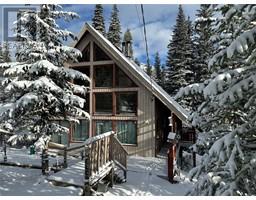 145 WHITETAIL Road, penticton, British Columbia