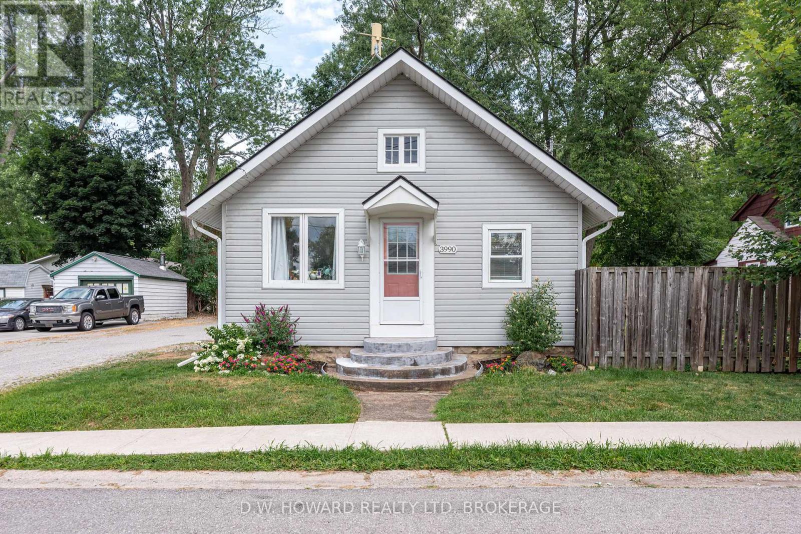 Property at 3990 ELIZABETH ROAD image 1