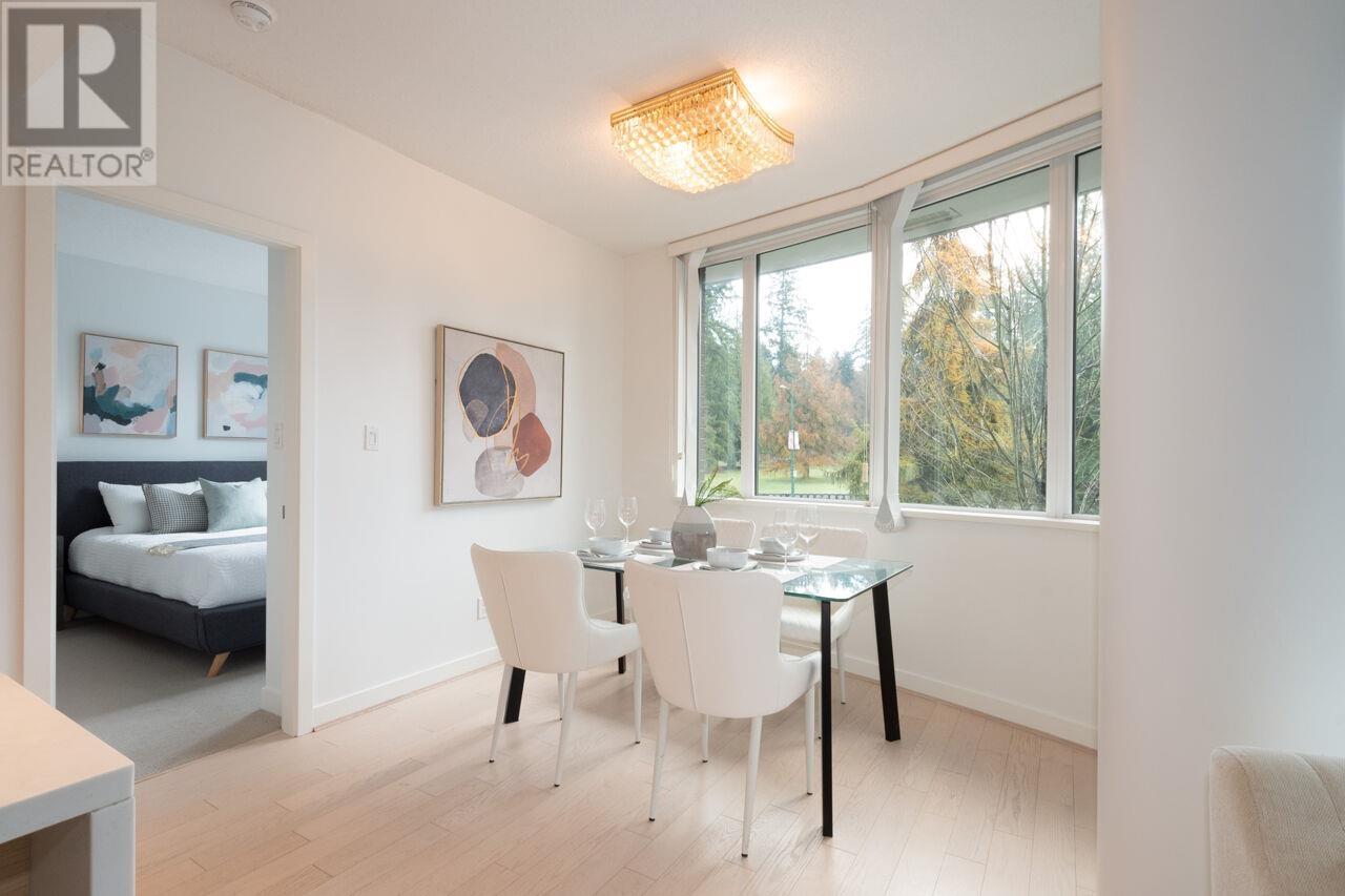 Listing Picture 13 of 40 : 212 505 W 30TH AVENUE, Vancouver / 溫哥華 - 魯藝地產 Yvonne Lu Group - MLS Medallion Club Member