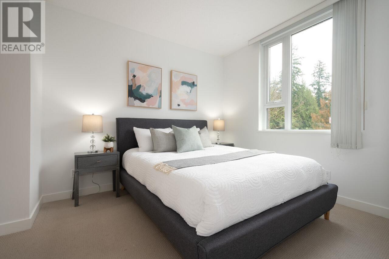 Listing Picture 22 of 40 : 212 505 W 30TH AVENUE, Vancouver / 溫哥華 - 魯藝地產 Yvonne Lu Group - MLS Medallion Club Member