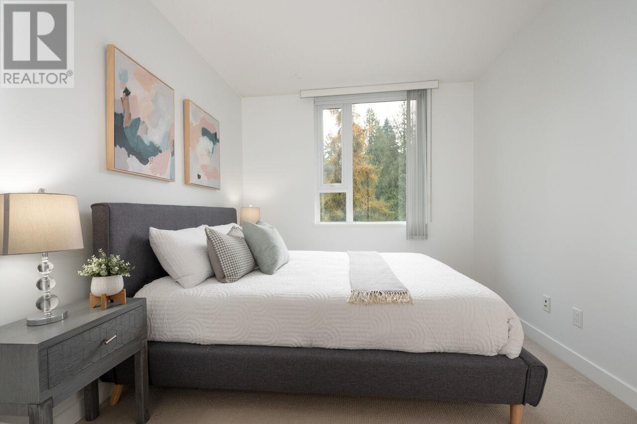 Listing Picture 23 of 40 : 212 505 W 30TH AVENUE, Vancouver / 溫哥華 - 魯藝地產 Yvonne Lu Group - MLS Medallion Club Member