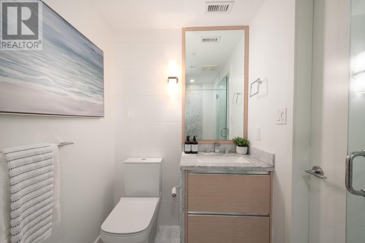 Listing Picture 24 of 40 : 212 505 W 30TH AVENUE, Vancouver / 溫哥華 - 魯藝地產 Yvonne Lu Group - MLS Medallion Club Member