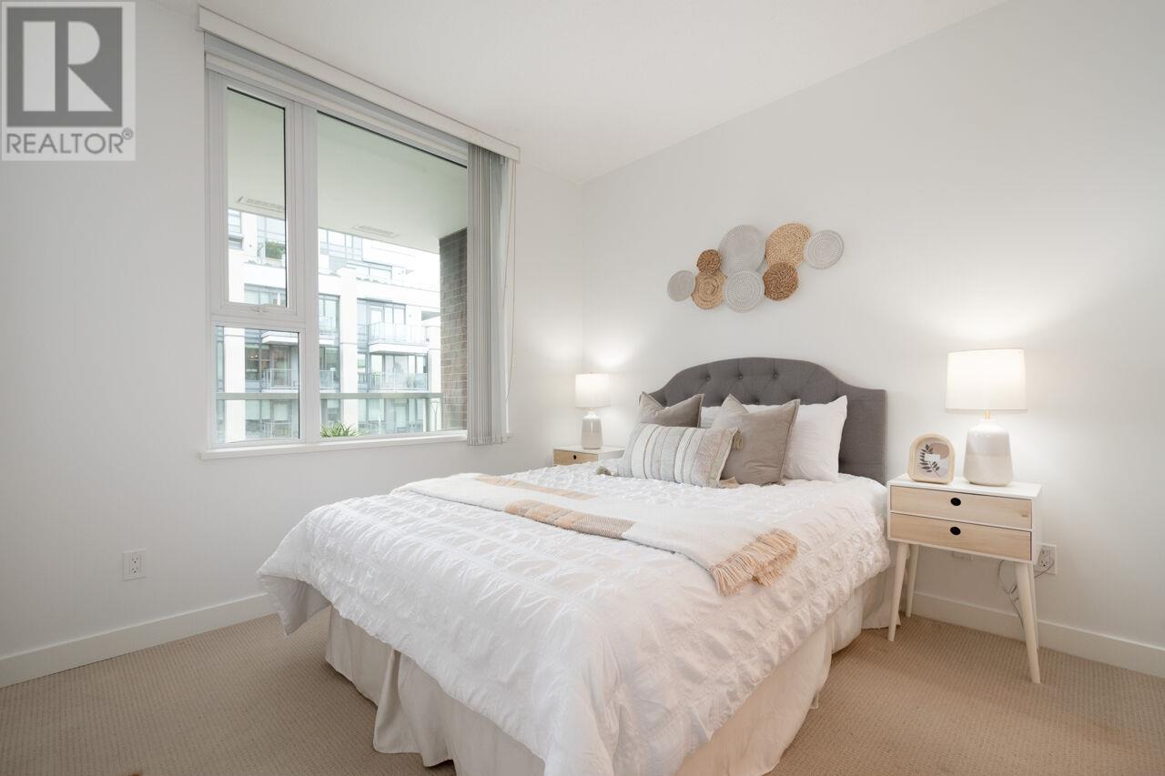 Listing Picture 25 of 40 : 212 505 W 30TH AVENUE, Vancouver / 溫哥華 - 魯藝地產 Yvonne Lu Group - MLS Medallion Club Member