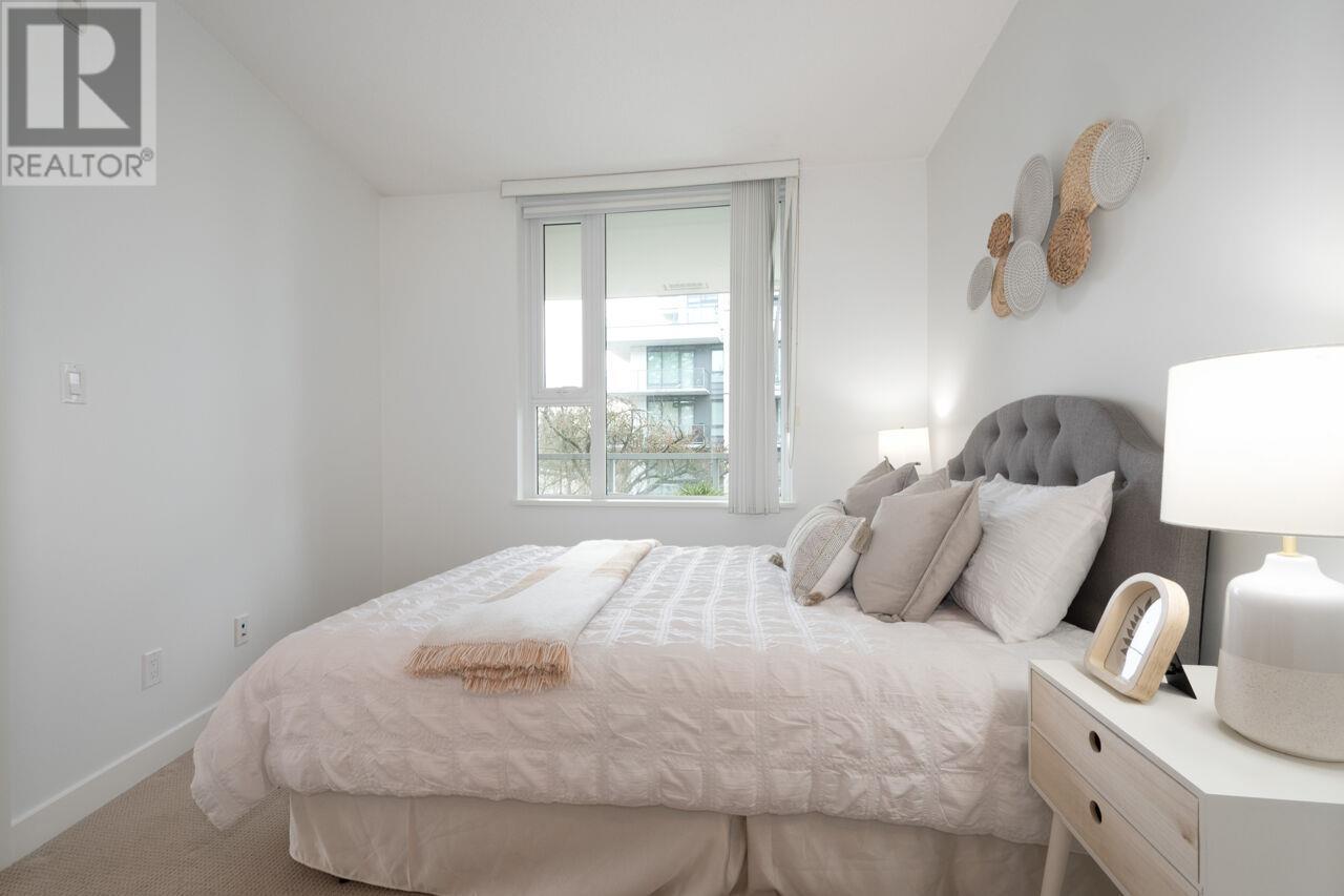 Listing Picture 26 of 40 : 212 505 W 30TH AVENUE, Vancouver / 溫哥華 - 魯藝地產 Yvonne Lu Group - MLS Medallion Club Member