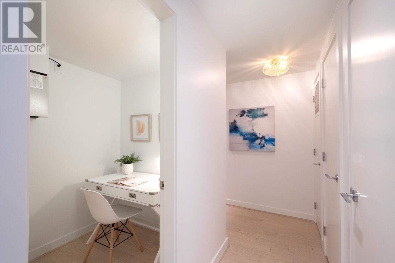 Listing Picture 28 of 40 : 212 505 W 30TH AVENUE, Vancouver / 溫哥華 - 魯藝地產 Yvonne Lu Group - MLS Medallion Club Member