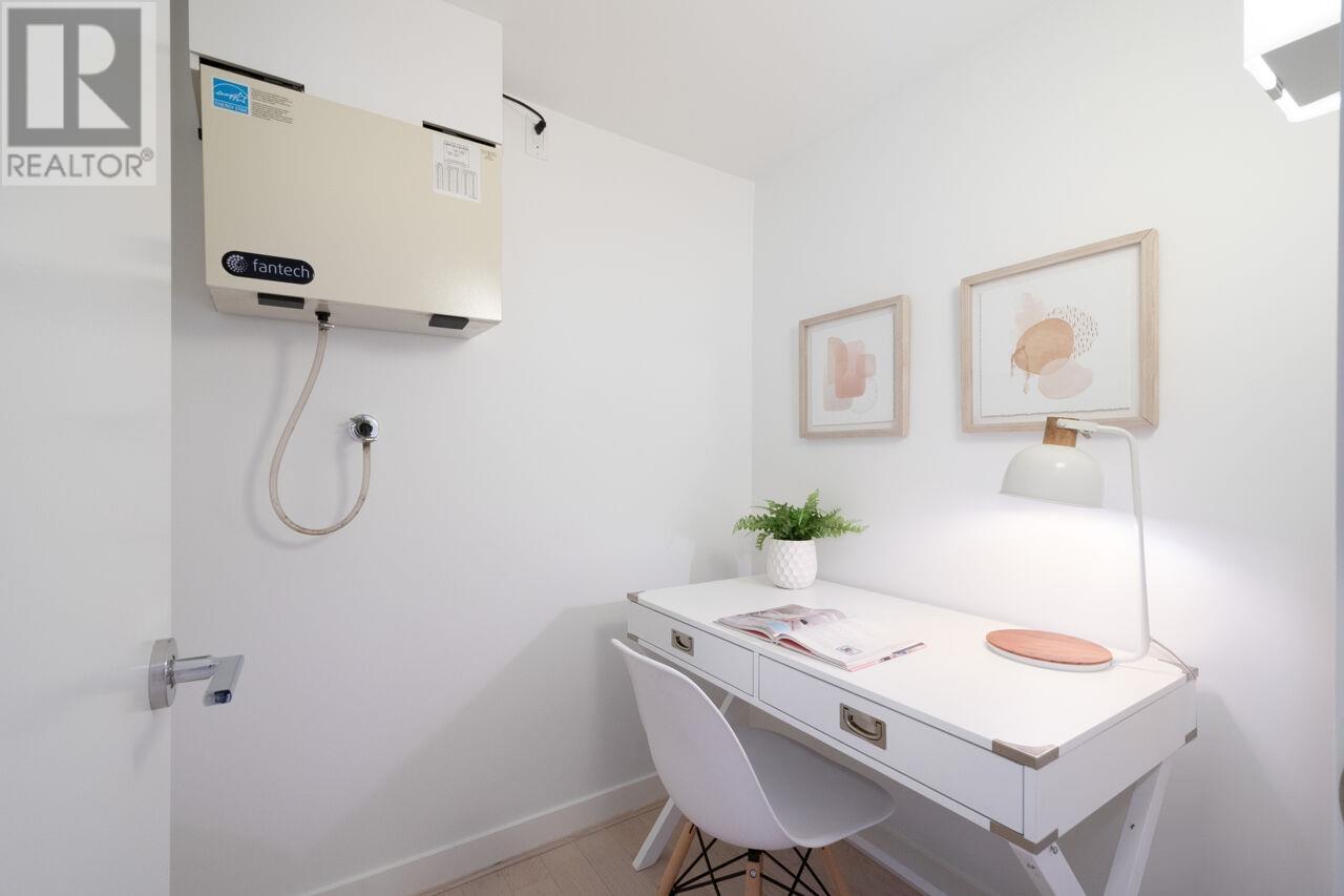 Listing Picture 29 of 40 : 212 505 W 30TH AVENUE, Vancouver / 溫哥華 - 魯藝地產 Yvonne Lu Group - MLS Medallion Club Member