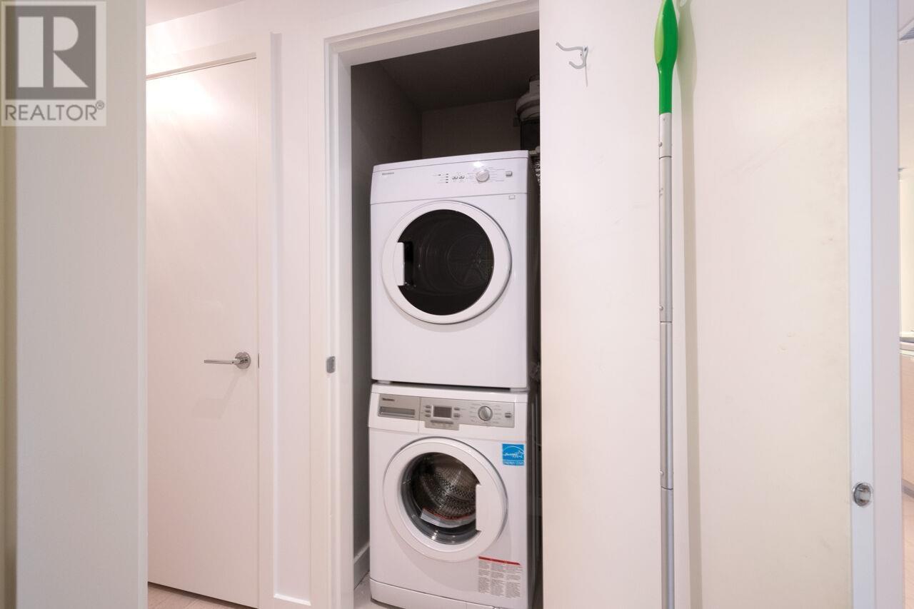 Listing Picture 31 of 40 : 212 505 W 30TH AVENUE, Vancouver / 溫哥華 - 魯藝地產 Yvonne Lu Group - MLS Medallion Club Member