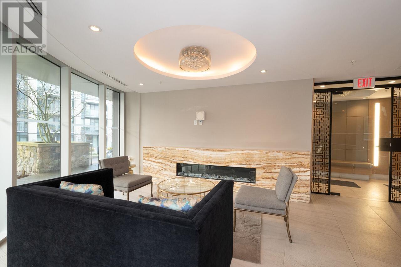 Listing Picture 32 of 40 : 212 505 W 30TH AVENUE, Vancouver / 溫哥華 - 魯藝地產 Yvonne Lu Group - MLS Medallion Club Member