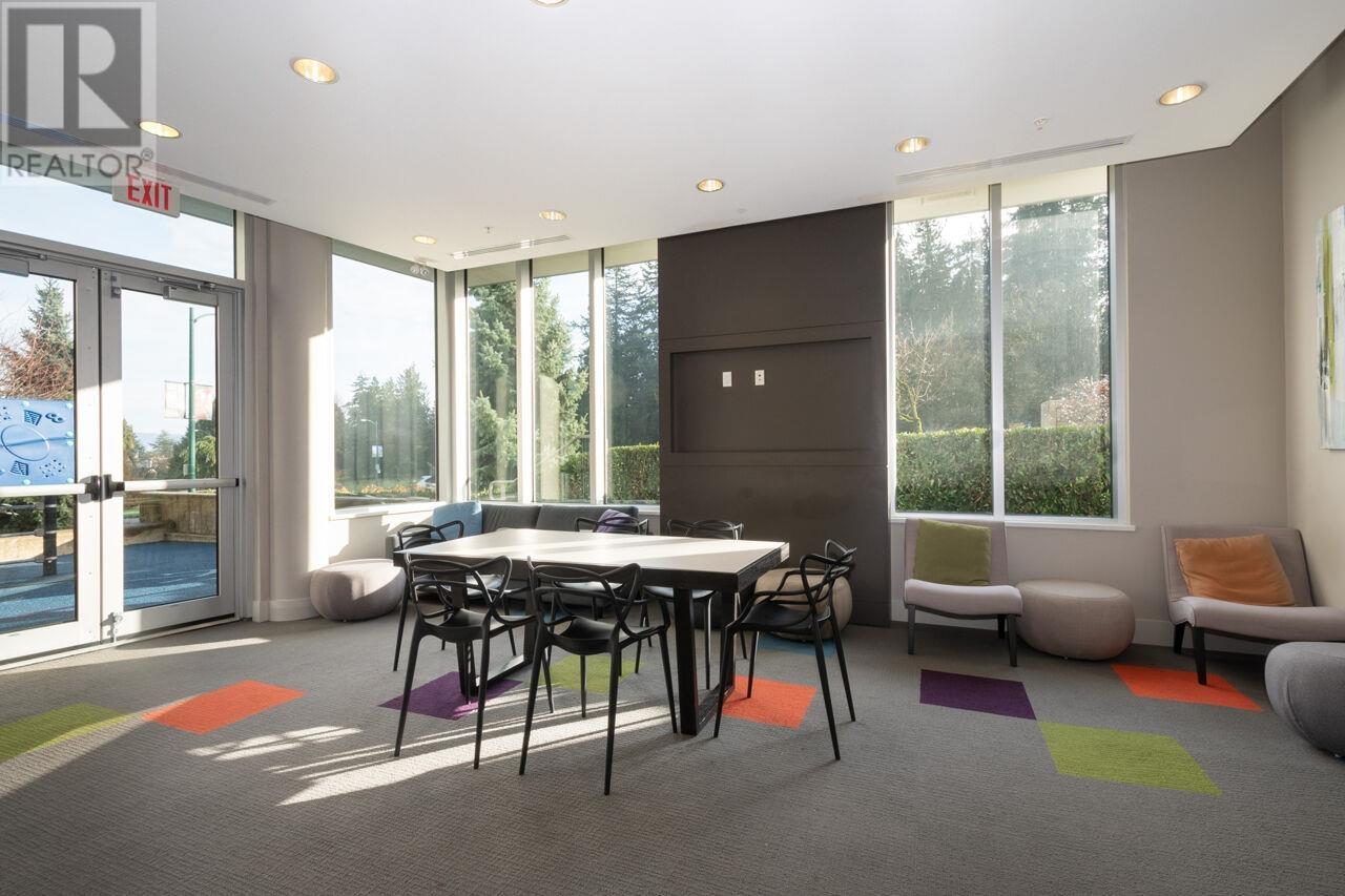 Listing Picture 34 of 40 : 212 505 W 30TH AVENUE, Vancouver / 溫哥華 - 魯藝地產 Yvonne Lu Group - MLS Medallion Club Member