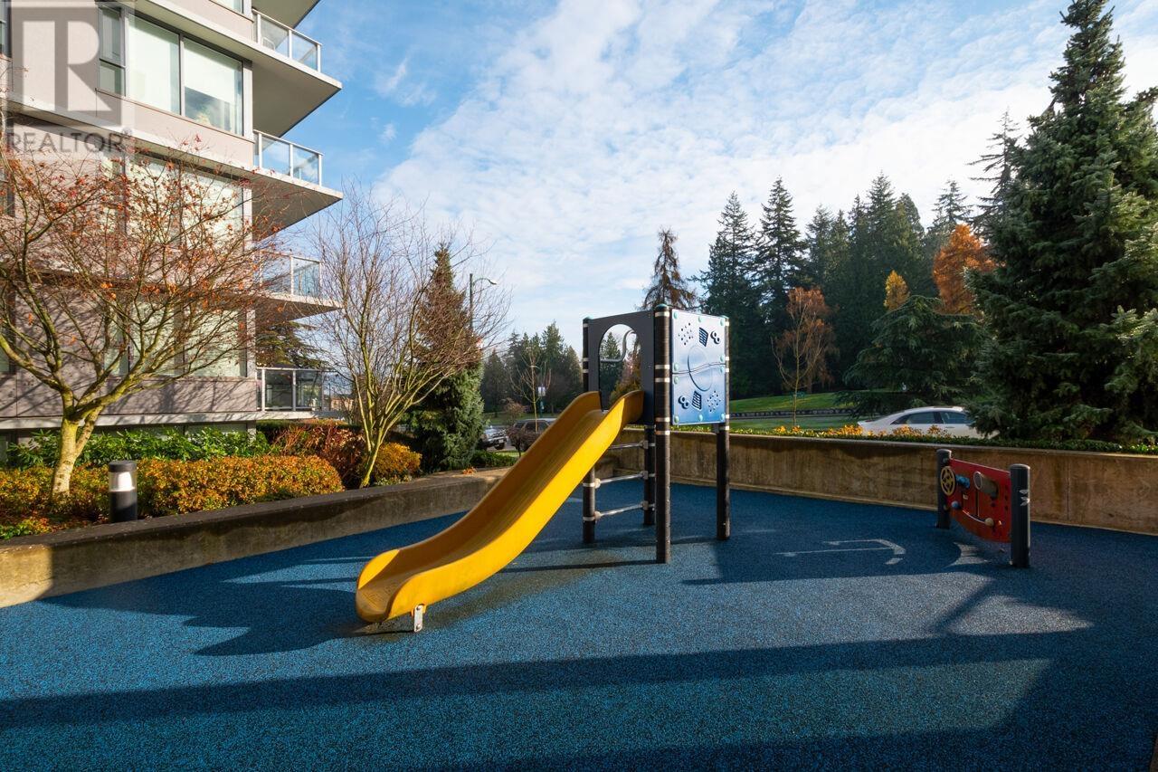 Listing Picture 35 of 40 : 212 505 W 30TH AVENUE, Vancouver / 溫哥華 - 魯藝地產 Yvonne Lu Group - MLS Medallion Club Member