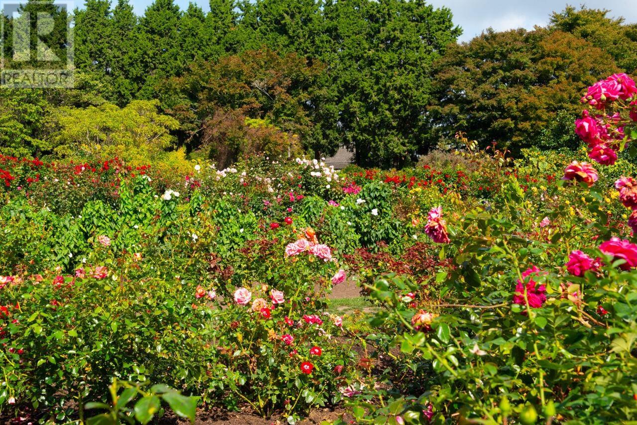 Listing Picture 37 of 40 : 212 505 W 30TH AVENUE, Vancouver / 溫哥華 - 魯藝地產 Yvonne Lu Group - MLS Medallion Club Member