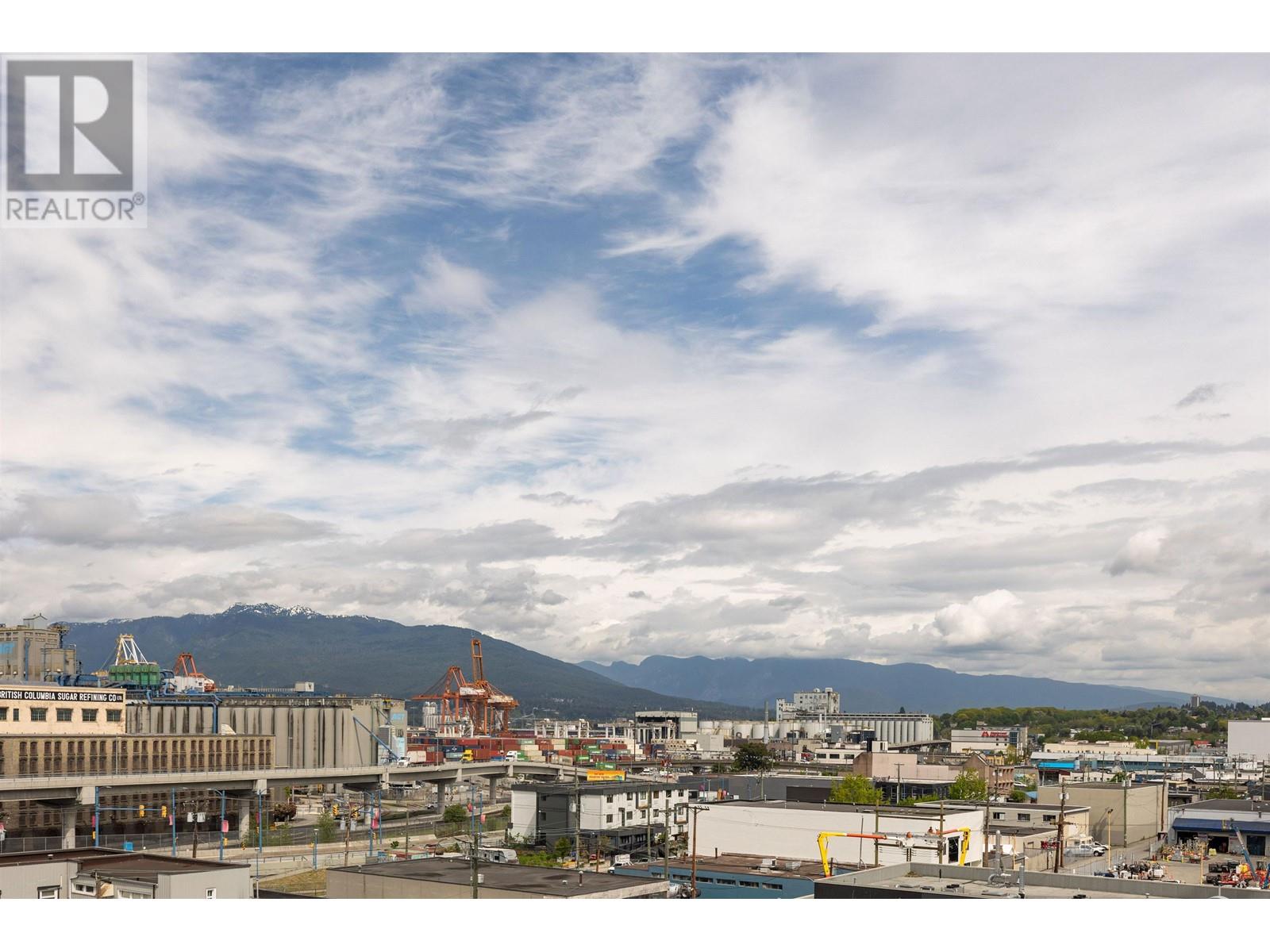 560 955 E Hastings Street, Vancouver, British Columbia  V6A 0G8 - Photo 10 - R2949618