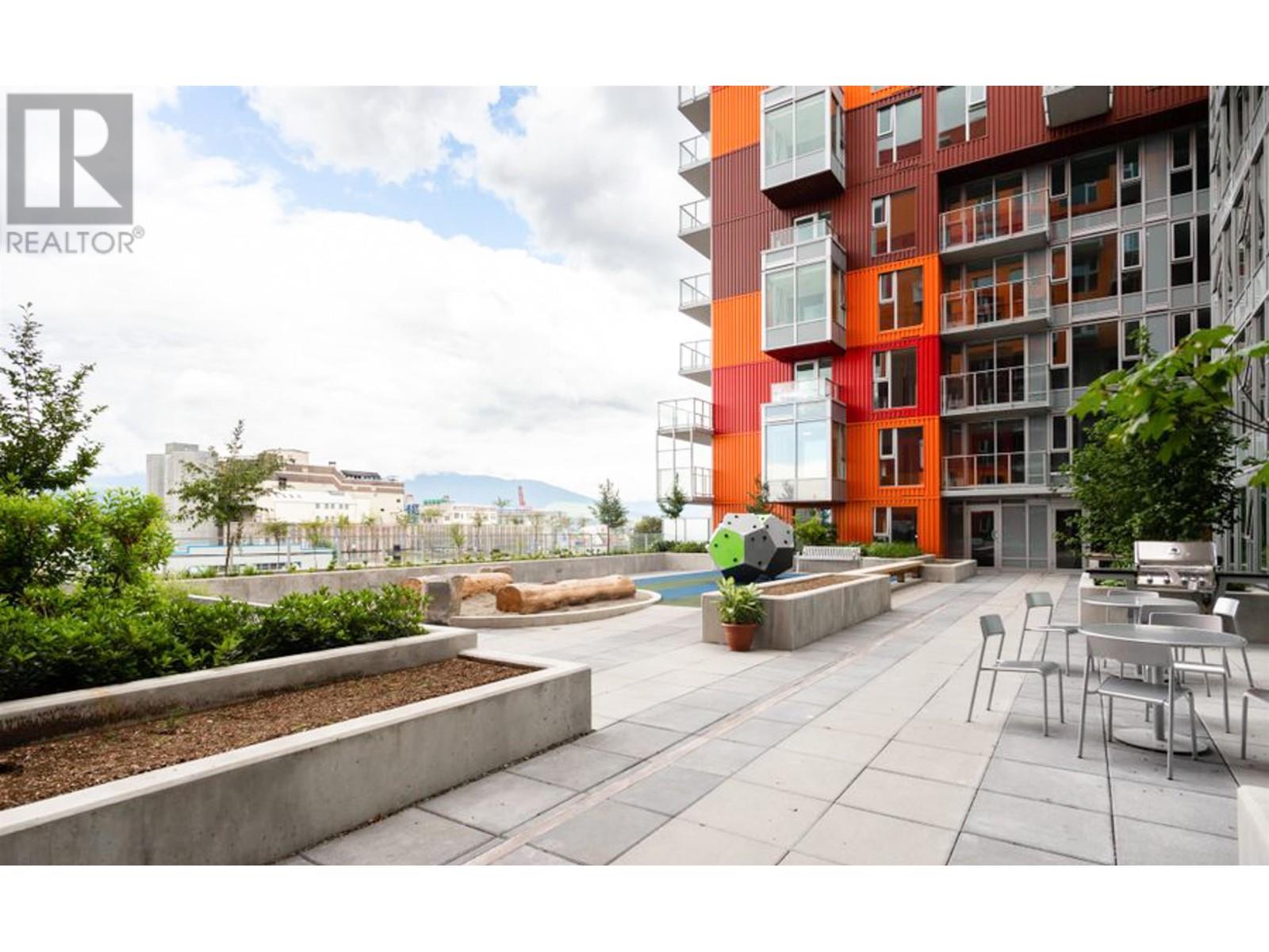 560 955 E Hastings Street, Vancouver, British Columbia  V6A 0G8 - Photo 16 - R2949618