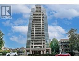 1202 3070 Guildford Way, Coquitlam, Ca