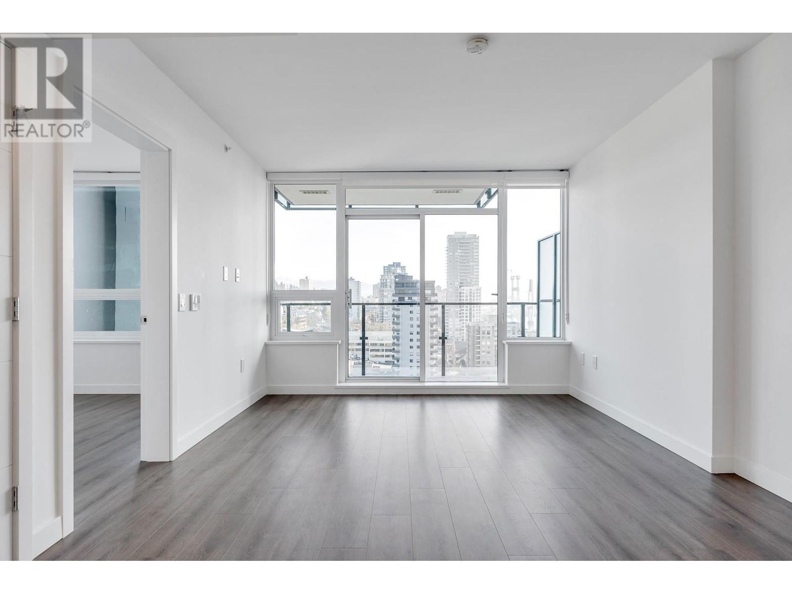 2605 823 Carnarvon Street, New Westminster, British Columbia  V3M 1E9 - Photo 11 - R2949650