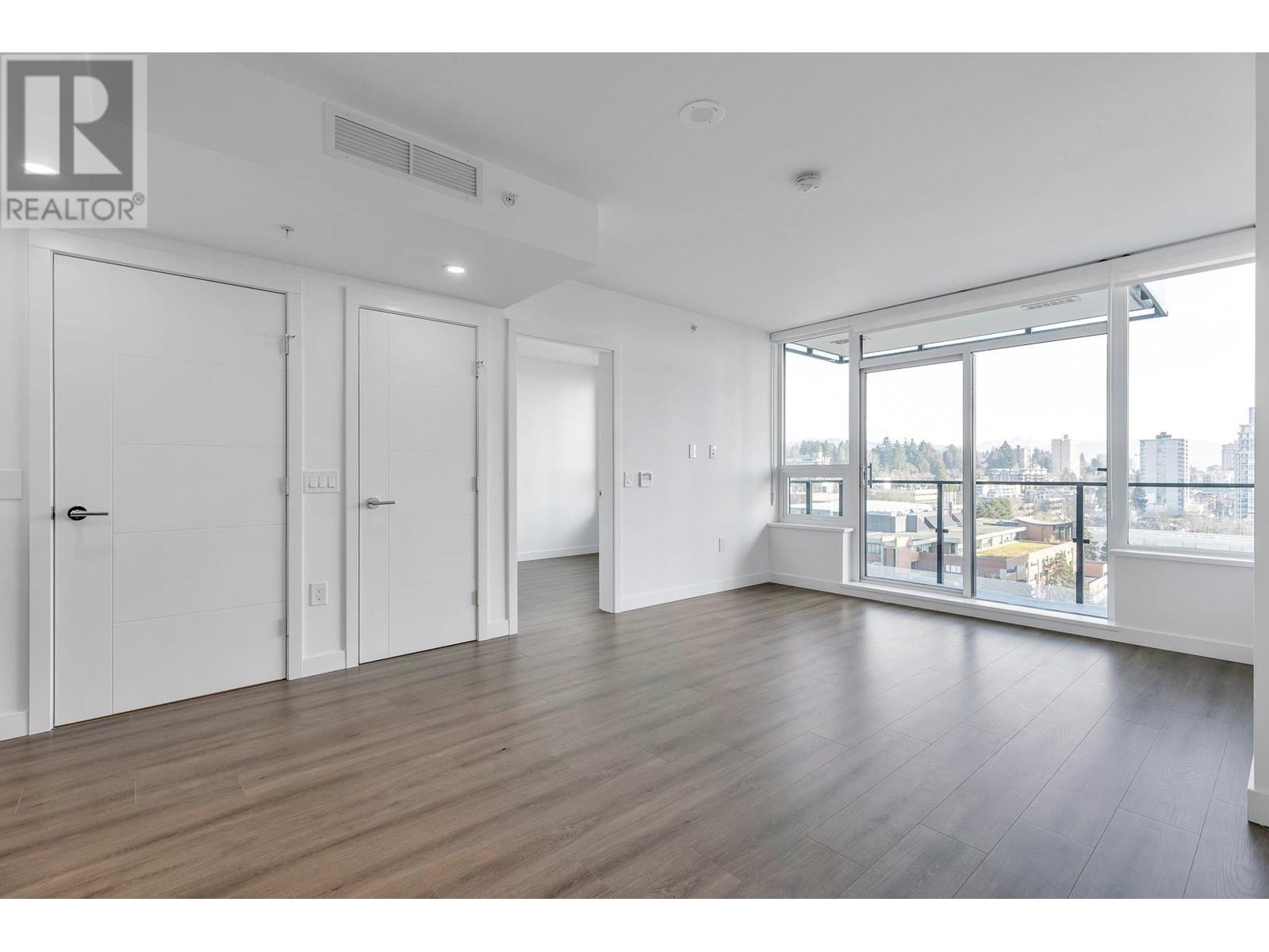 2605 823 Carnarvon Street, New Westminster, British Columbia  V3M 1E9 - Photo 4 - R2949650