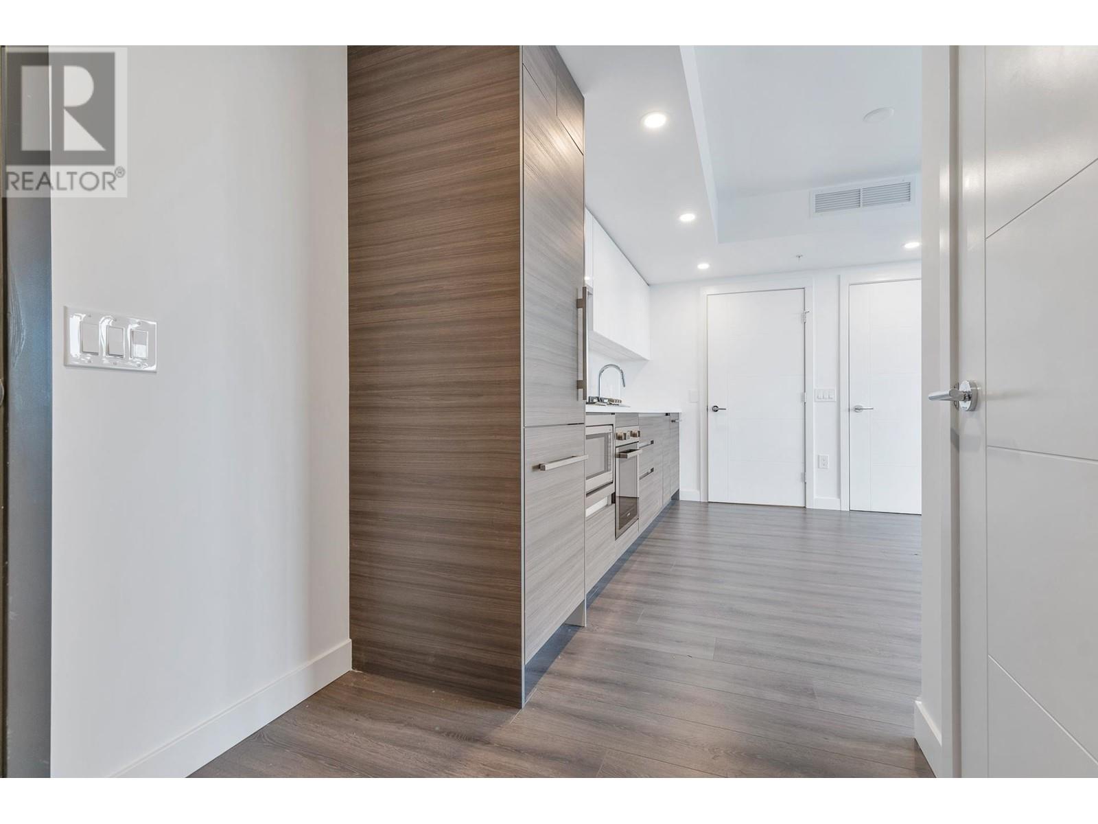 2605 823 Carnarvon Street, New Westminster, British Columbia  V3M 1E9 - Photo 5 - R2949650
