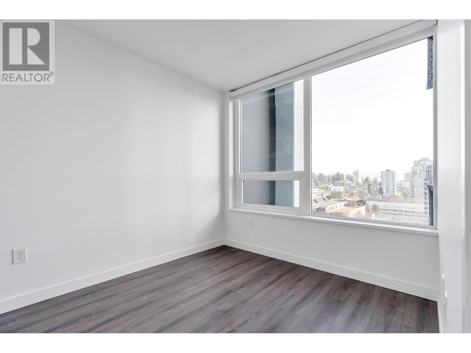 2605 823 Carnarvon Street, New Westminster, British Columbia  V3M 1E9 - Photo 8 - R2949650