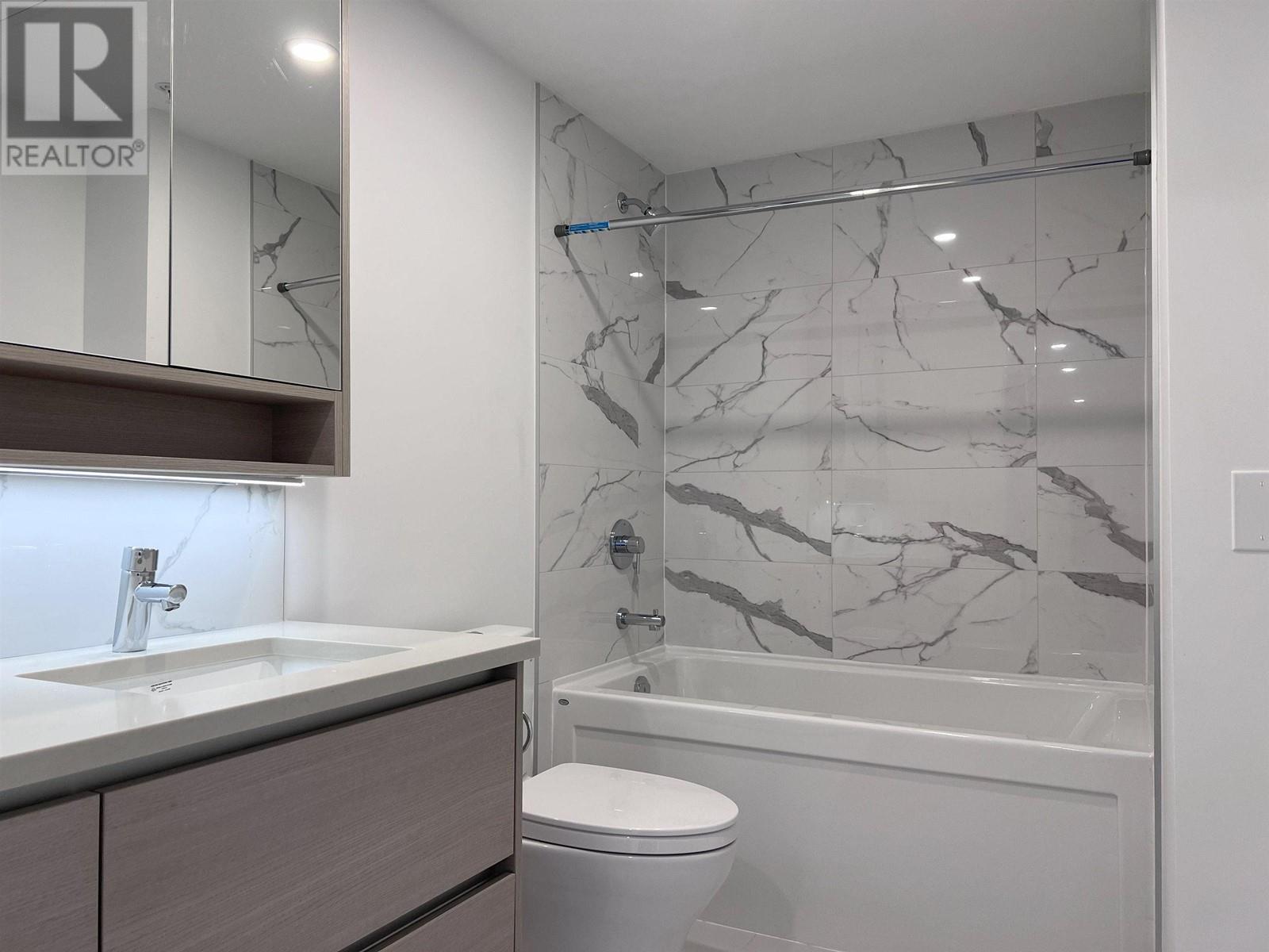 2605 823 Carnarvon Street, New Westminster, British Columbia  V3M 1E9 - Photo 9 - R2949650