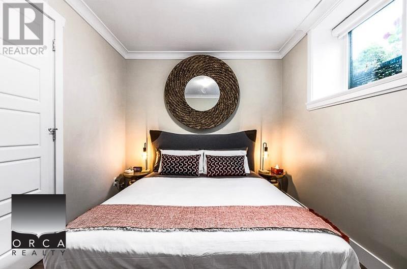 Basement Suite-2568 E 7th Avenue, Vancouver, British Columbia  V5M 1T4 - Photo 10 - R2949653