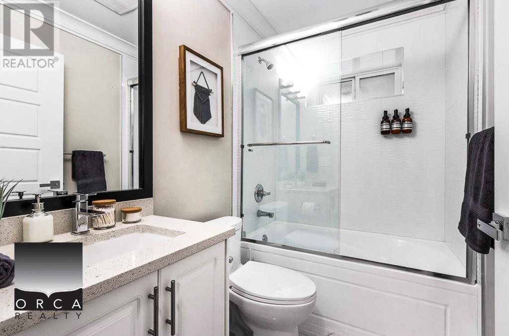 Basement Suite-2568 E 7th Avenue, Vancouver, British Columbia  V5M 1T4 - Photo 11 - R2949653