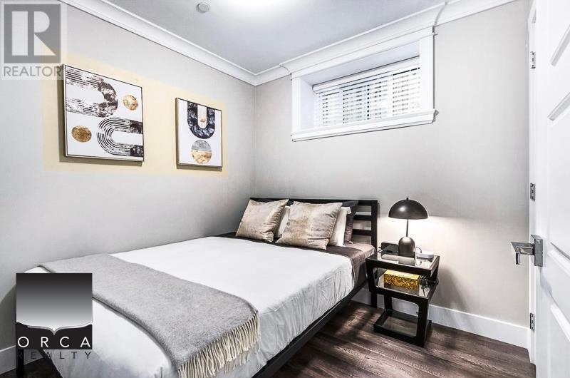 Basement Suite-2568 E 7th Avenue, Vancouver, British Columbia  V5M 1T4 - Photo 7 - R2949653