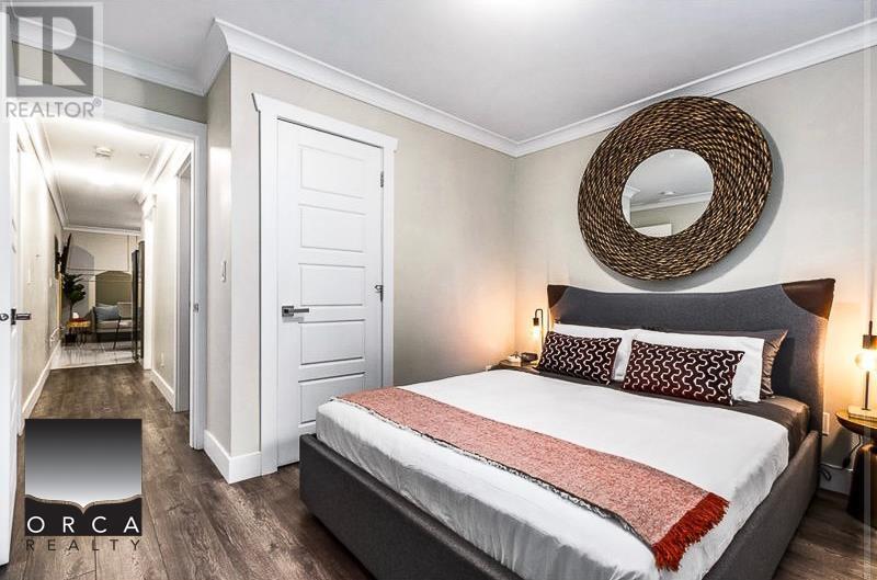 Basement Suite-2568 E 7th Avenue, Vancouver, British Columbia  V5M 1T4 - Photo 8 - R2949653