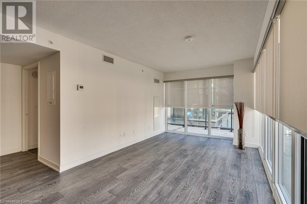 1119 Cooke Boulevard Unit# B323, Burlington, Ontario  L7Y 0C7 - Photo 5 - 40683866