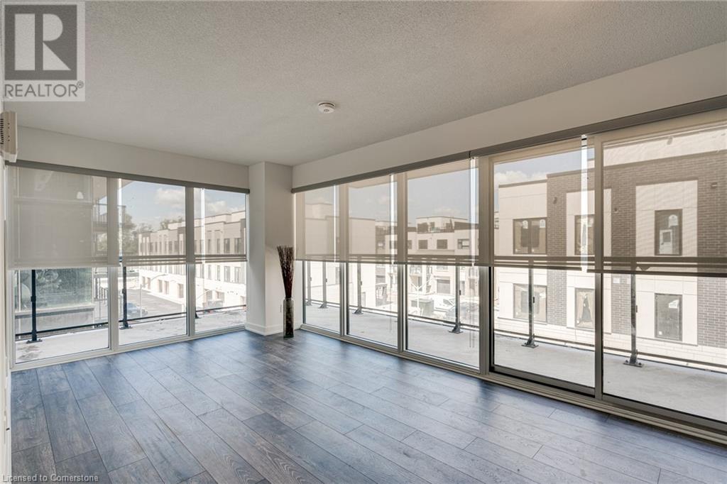 1119 Cooke Boulevard Unit# B323, Burlington, Ontario  L7Y 0C7 - Photo 4 - 40683866