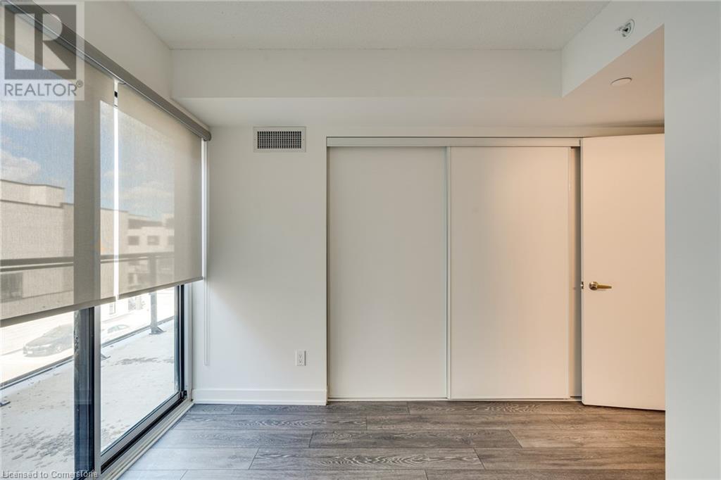 1119 Cooke Boulevard Unit# B323, Burlington, Ontario  L7Y 0C7 - Photo 13 - 40683866