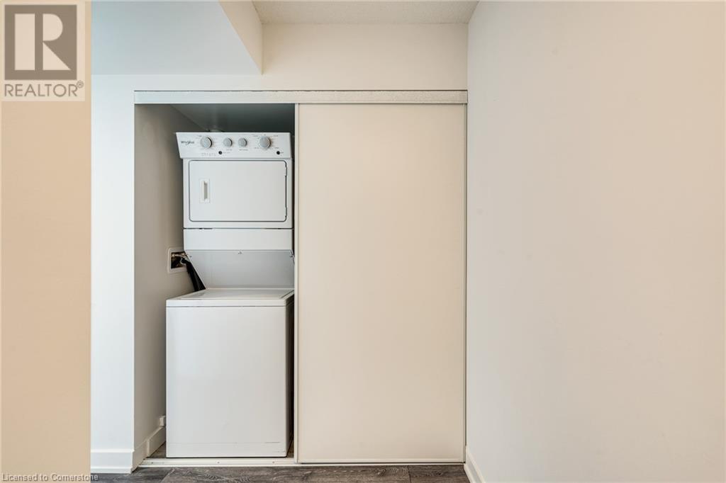 1119 Cooke Boulevard Unit# B323, Burlington, Ontario  L7Y 0C7 - Photo 21 - 40683866