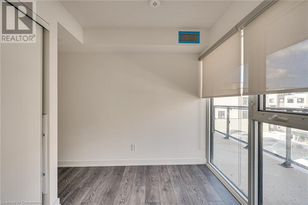 1119 Cooke Boulevard Unit# B323, Burlington, Ontario  L7Y 0C7 - Photo 18 - 40683866