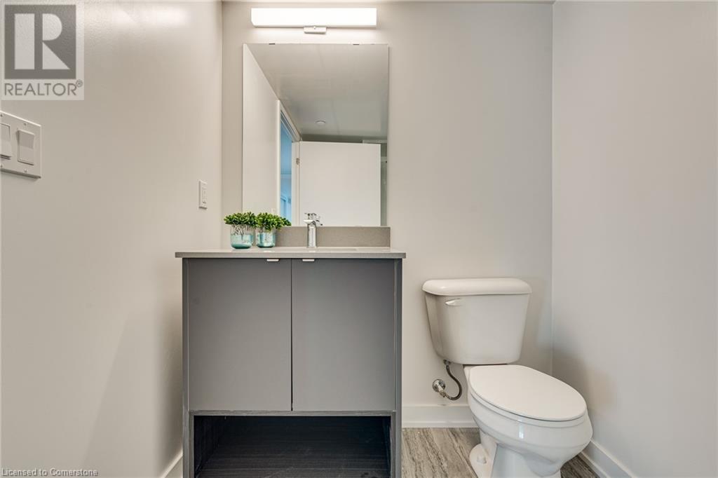 1119 Cooke Boulevard Unit# B323, Burlington, Ontario  L7Y 0C7 - Photo 19 - 40683866