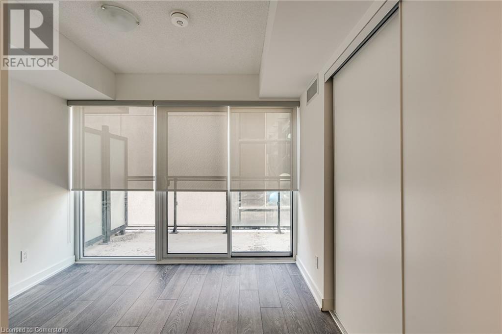 1119 Cooke Boulevard Unit# B323, Burlington, Ontario  L7Y 0C7 - Photo 12 - 40683866