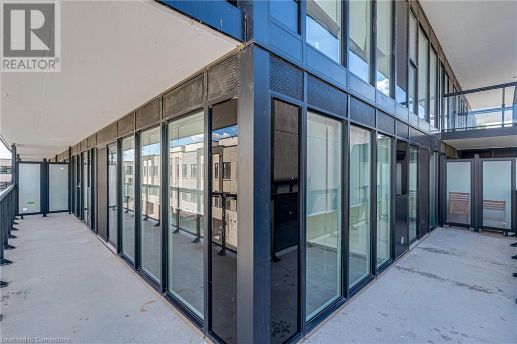 1119 Cooke Boulevard Unit# B323, Burlington, Ontario  L7Y 0C7 - Photo 22 - 40683866