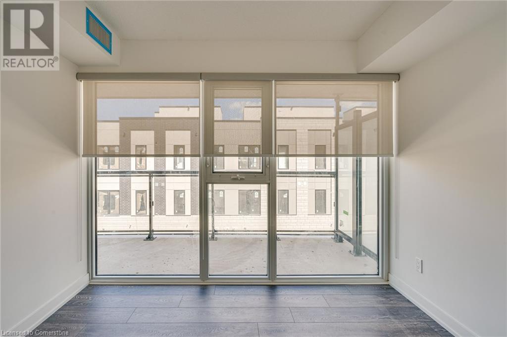 1119 Cooke Boulevard Unit# B323, Burlington, Ontario  L7Y 0C7 - Photo 16 - 40683866