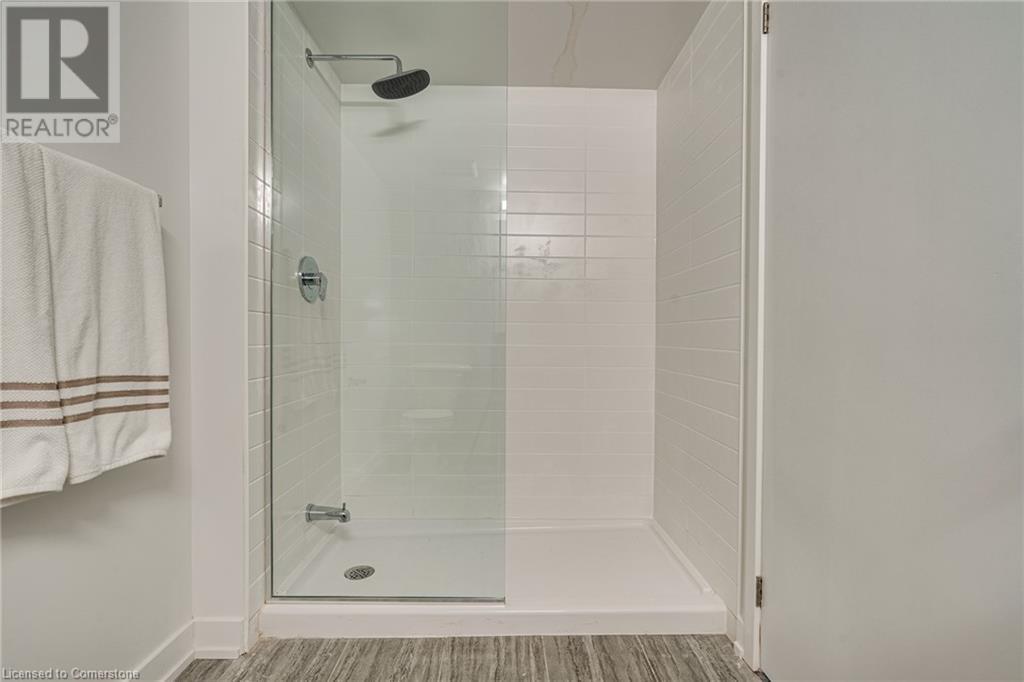 1119 Cooke Boulevard Unit# B323, Burlington, Ontario  L7Y 0C7 - Photo 20 - 40683866