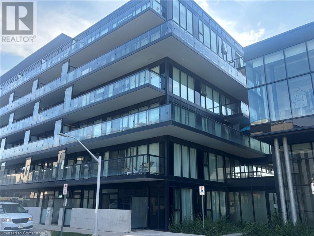 1119 Cooke Boulevard Unit# B323, Burlington, Ontario  L7Y 0C7 - Photo 24 - 40683866