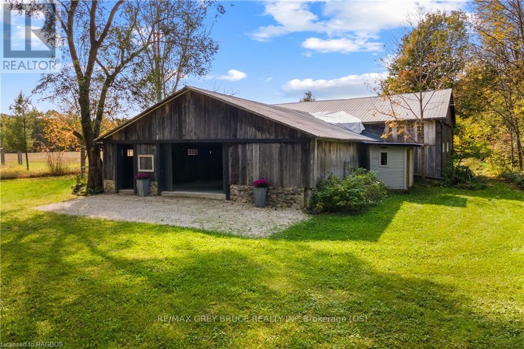 3476 Garden Of Eden Road, Clearview, Ontario  L0M 1G0 - Photo 14 - S11879920