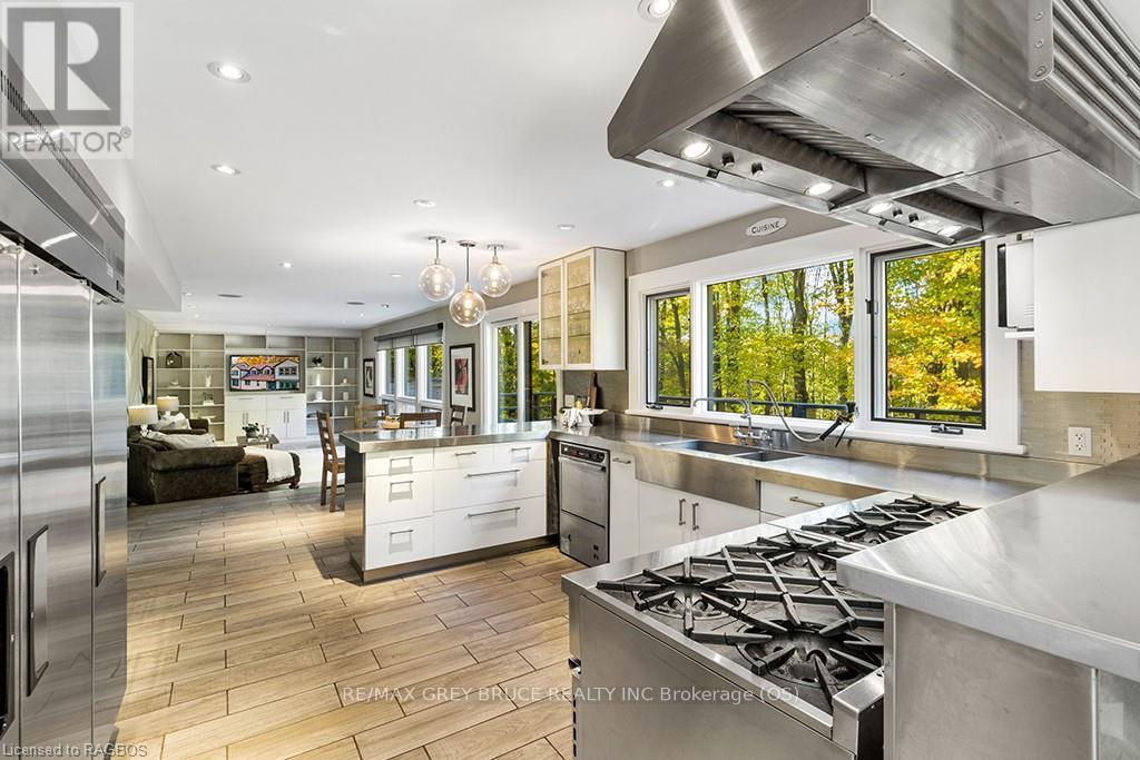 3476 Garden Of Eden Road, Clearview, Ontario  L0M 1G0 - Photo 35 - S11879920